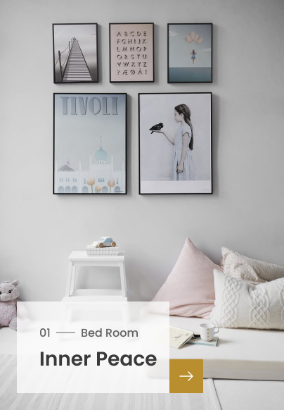 Room Inspiration 1